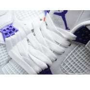 Court Purple 4 Jordan Air CT8527-115 0610